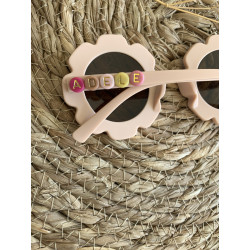 Lunette de soleil enfant bébé lunettes protectrices protection UV