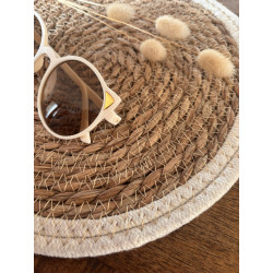 Lunette de soleil enfant bébé lunettes protectrices protection UV