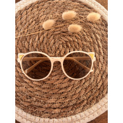 Lunette de soleil enfant bébé lunettes protectrices protection UV
