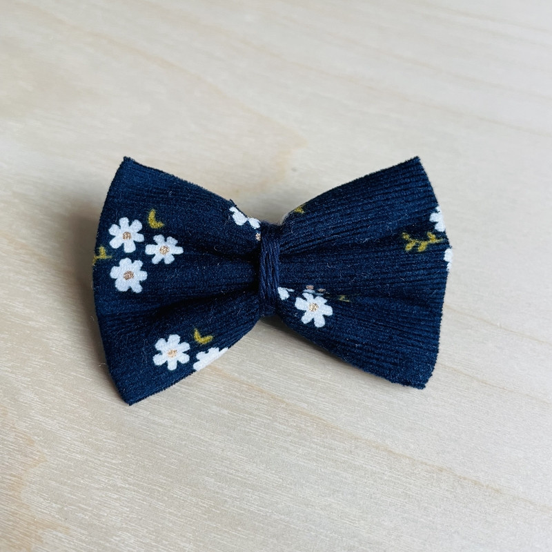 Barrette cheveux fille unie prune violet - Prune Barrette cheveux fille unie prune violet - Prune