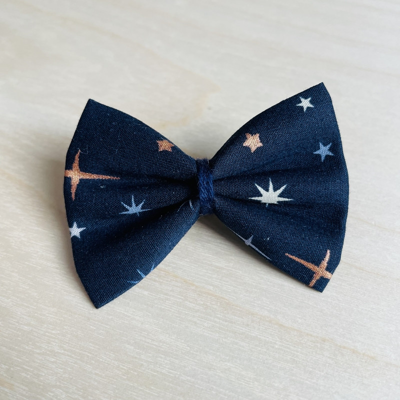 Barrette cheveux fille unie prune violet - Prune Barrette cheveux fille unie prune violet - Prune