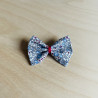 barrette-anti-glisse-bebe-petite-fille-accessoires-cheveux-cheveux-fins