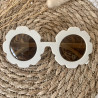 Lunette de soleil enfant bébé lunettes protectrices protection UV