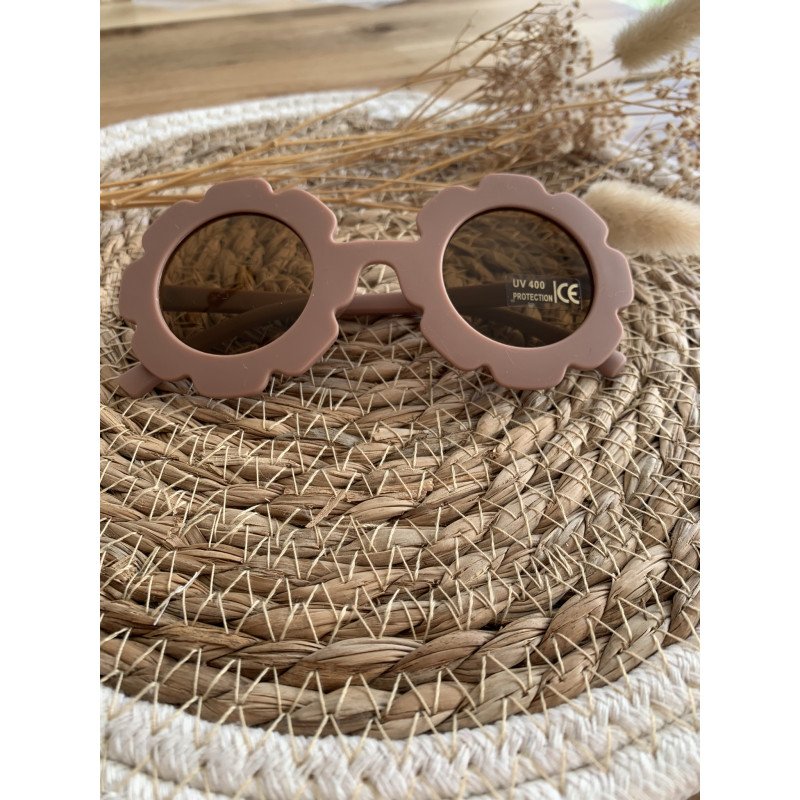 Lunettes de soleil dinosaures pour enfants âgés de 2 à 6 ans, verres bleus jaunes et drak, protection UV polarisée, ajustement sûr pour l'extérieur, Vert-rose/lot de 1 Lunettes de soleil dinosaures pour enfants âgés de 2 à 6 ans, verres bleus jaunes et drak, protection UV polarisée, ajustement sûr pour l'extérieur, Vert-rose/lot de 1